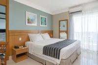 Royal Urban Macaé Hotel