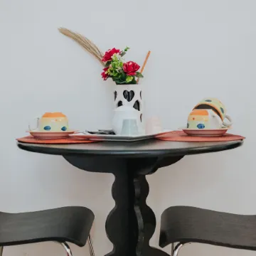 B&B Nuovo Reale - Centro Storico