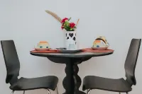 B&B Nuovo Reale - Centro Storico