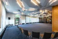 Kassel Ost Hotels in Lohfelden