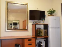 Zebra Guesthouse Hotels in Lephalale