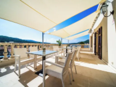 Apartments Villa Riva Hotels in Slano