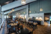Scandic Ringsted Hotels in Soro
