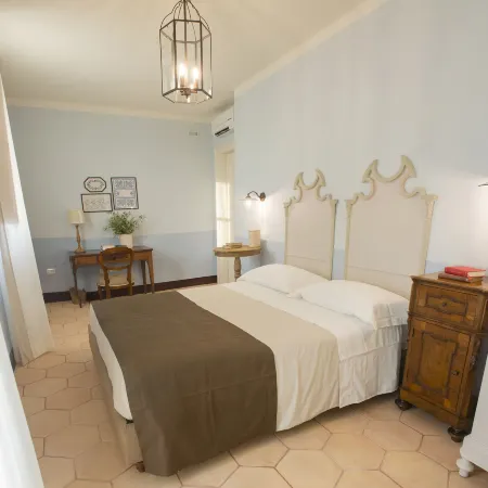 Villa Sant'Angelo