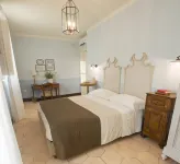 Villa Sant'Angelo Hotels in Alba Adriatica