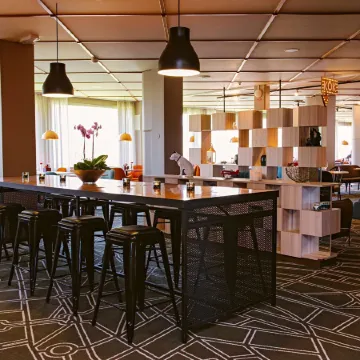 Scandic Växjö