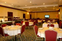 Cetin Hotel Hotels in Kesan