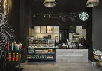 Hyatt Place Knoxville/Downtown - فطور