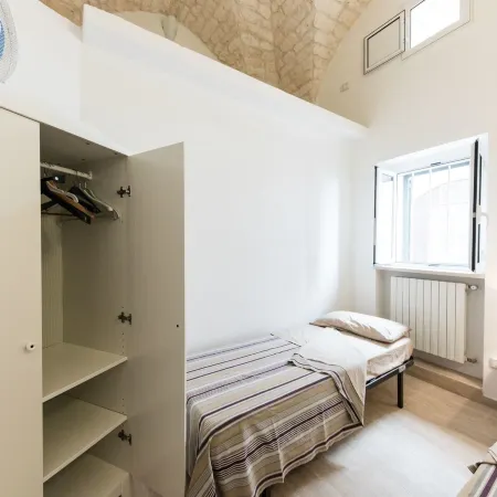 A Casa di Francesca
