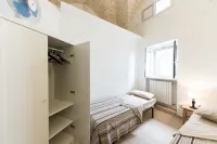 A Casa di Francesca