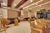 Hotel Sai Jashan Shirdi - Where Blessings & Comfort Meet - navetta aeroportuale