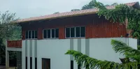 La Villa de los Alas Hotels in 