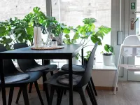 Ahlgrens Hotell Bed & Breakfast Hotels in Gavle