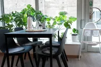 Ahlgrens Hotell Bed & Breakfast