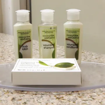 Raincross Hotel Riverside