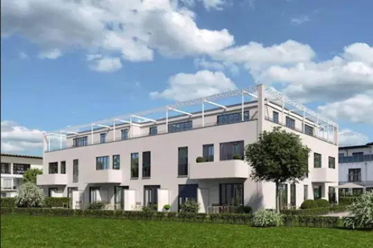 Haimhausers Hotel Garni Hotels in Heimhausen