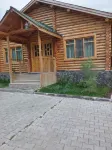 OBA KUTUK EVLERI - 2-Star
