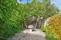 Masseria Spina Resort - Villas