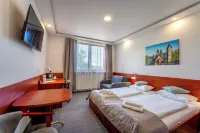 Malachit Karpacz Spa Hotel