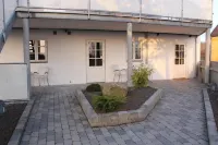 Kærskovgård Hotels in Store Heddinge