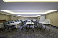 Nova Vista Deluxe Eskisehir, Radisson Individuals Hotels in Eskisehir