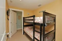 Palazzo Beach Resort by Panhandle Getaways Hotels in Panama City Beach