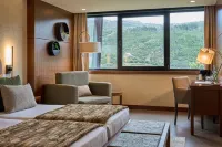 H2Otel Congress & Medical Spa Hotels in 