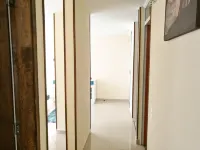 Aparta Hotel Tocancipa Hotels in Guasca