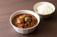 The Celecton Tsuchiura Ekimae - sarapan