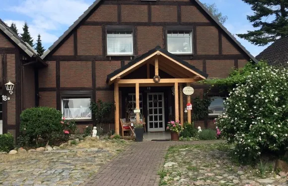 沃普斯韋德視野