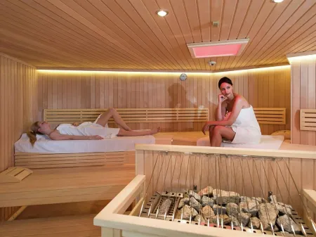 Apartment in Neukirchen Near Ski Lift