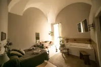 イ 4 バルコーニ