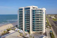 Max Beach Resort Hotels in Daytona Beach