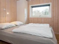 8 Person Holiday Home in Aabenraa Hotels in Aabenraa