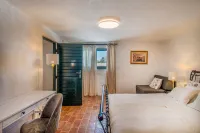 Villa Manda Korina Hotels in Solin