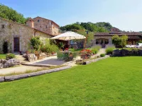 Villa Solace - Comfort Charm - Villas