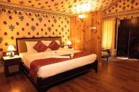 Om Vilas Benares, Varanasi Hotels in Sehmalpur