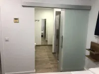 La Estación Hotels in Sanlucar de Barrameda