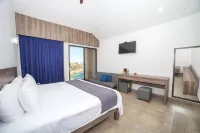 Coral Blue Huatulco All Inclusive Hotels in Tangolunda