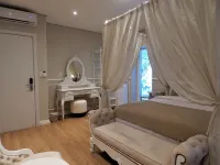 Castelo Boutique Hotel Hotels in Fraiburgo