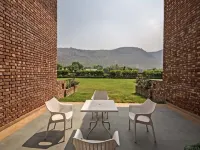 Kripanidhi Retreat Rajgir