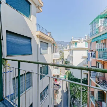 Casa Patrizia by PortofinoVacanze