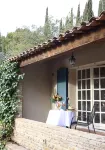 La Bastide du Beausset-Vieux