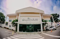 Laqua Diroma III - Bvtur Hotel a 