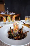 The Valle by Kondody Hotels - Frühstück
