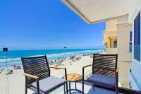 Ocean Villas of Carlsbad