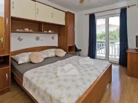 Apartments Kresic Hotéis em Hvar Town