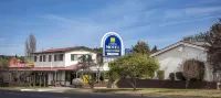 Redhill Cooma Motor Inn