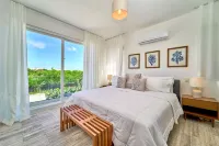 Cana Brava Residences Rental Apartment Hotels in 
