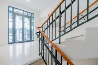 Casa Quijano 06 by Wynwood House Hotels near Bridge of the Americas